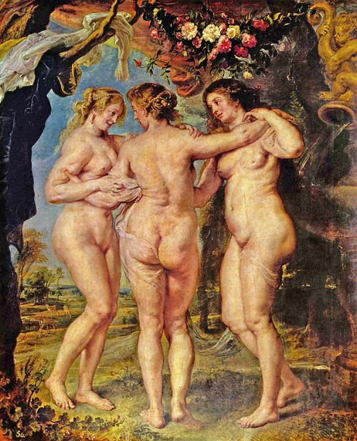 rubens